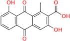 Anthraquinone Impurity 3