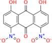 Anthraquinone Impurity 6