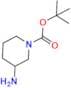 Alogliptin Impurity 51