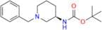 Alogliptin Impurity 36