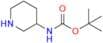 Alogliptin Impurity 4