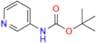 Alogliptin Impurity 3