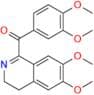 Atracurium Impurity 16