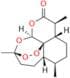 9-Epi-Artemisinin