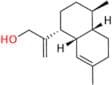 Artemisinic Alcohol