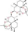 Artemisinin Impurity 9
