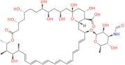 N-Formyl Amphotericin B