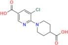 Avatrombopag Di Acid Impurity