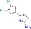 Avatrombopag Impurity 2