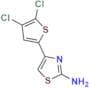 Avatrombopag Impurity 24