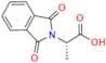 N-phthalyl-L-alanine