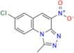 Alprazolam Impurity 7
