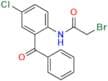 Alprazolam Impurity 6