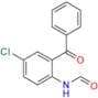 Alprazolam Impurity 4