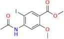 Amisulpride Impurity 3