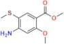 Amisulpride Impurity 17