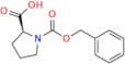 Acalabrutinib Impurity 18