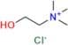 Acetylcholine EP Impurity A