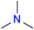 Acetylcholine EP Impurity C
