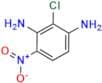 Aclonifen Impurity 1