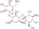 Amikacin EP Impurity D