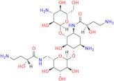 Amikacin EP Impurity F