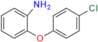 Amoxapine Impurity A
