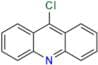 Amsacrine Impurity 2