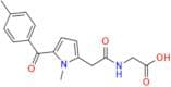 Amtolmetin Guacil Impurity 1