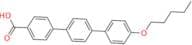 Anidulafungin Impurity 3