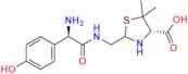 Amoxicillin EP Impurity E