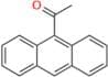 Anthracene Impurity 1