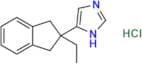 Atipamezole Hydrochloride