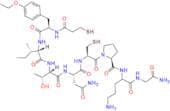 Atosiban Impurity B