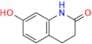 Aripiprazole EP Impurity A