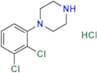 Aripiprazole EP Impurity B