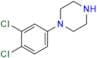 Aripiprazole 3,4-Dichlorophenyl Piperazine