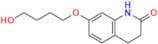 Aripiprazole USP Related Compound B