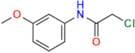 Aripiprazole Impurity 1