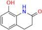 Aripiprazole Impurity 5