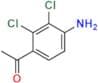 Aripiprazole Impurity 37