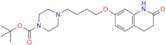 Aripiprazole Impurity 57