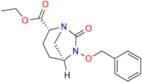 Avibactam Impurity 65