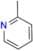 Amprolium EP Impurity A