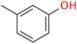 Amylmetacresol EP Impurity B