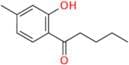 Amylmetacresol EP Impurity E