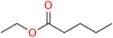 Amylmetacresol EP Impurity H