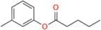 Amylmetacresol EP Impurity I