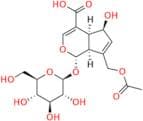 Ametoctradin