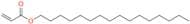 Hexadecyl Acrylate